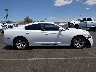 2C3CDXBG8EH****** Usados 2014 Dodge Charger en Estado de Nevada