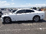 2C3CDXBG8EH****** Reparables 2014 Dodge Charger en Estado de Nevada