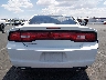 2C3CDXBG8EH****** Destrozados 2014 Dodge Charger
