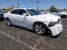 2C3CDXBG8EH****** Salvamento y Destrozados 2014 Dodge Charger en Las Vegas