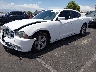 2C3CDXBG8EH****** Usados y Reparables 2014 Dodge Charger en Las Vegas