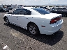 2C3CDXBG8EH****** Salvamento y Reparables 2014 Dodge Charger en Las Vegas