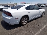 2C3CDXBG8EH****** Salvamento y Destrozados 2014 Dodge Charger en Estado de Nevada