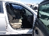 2C3CDXBG8EH****** Usados y Reparables 2014 Dodge Charger en Estado de Nevada