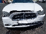 2C3CDXBG8EH****** Salvamento y Reparables 2014 Dodge Charger en Estado de Nevada