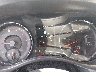 2C3CDXBG8EH****** Salvamento 2014 Dodge Charger en Las Vegas