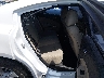 2C3CDXBG8EH****** Destrozados 2014 Dodge Charger en Las Vegas
