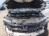 5FNYF6H32NB****** Repairable 2022 Honda Pilot in Little Rock