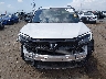 5FNYF6H32NB****** Wrecked 2022 Honda Pilot in Arkansas State