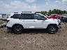 5FNYF6H32NB****** Used 2022 Honda Pilot in Arkansas State