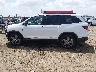 5FNYF6H32NB****** Repairable 2022 Honda Pilot in Arkansas State