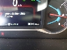 5FNYF6H32NB****** Salvage 2022 Honda Pilot