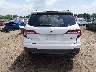 5FNYF6H32NB****** Wrecked 2022 Honda Pilot