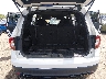 5FNYF6H32NB****** Used 2022 Honda Pilot