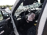 5FNYF6H32NB****** Repairable 2022 Honda Pilot