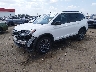 5FNYF6H32NB****** Used and Repairable 2022 Honda Pilot in Little Rock
