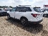 5FNYF6H32NB****** Salvage and Repairable 2022 Honda Pilot in Little Rock