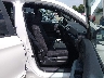 5FNYF6H32NB****** Used and Repairable 2022 Honda Pilot in Arkansas State