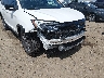 5FNYF6H32NB****** Salvage and Repairable 2022 Honda Pilot in Arkansas State