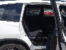 5FNYF6H32NB****** Wrecked 2022 Honda Pilot in Little Rock