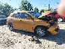 2T1KU4EE0AC****** Used 2010 Toyota Matrix in Florida State