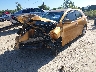 2T1KU4EE0AC****** Used and Repairable 2010 Toyota Matrix in Fort Myers