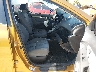 2T1KU4EE0AC****** Used and Repairable 2010 Toyota Matrix in Florida State