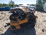 2T1KU4EE0AC****** Salvage and Repairable 2010 Toyota Matrix in Florida State