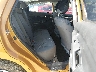 2T1KU4EE0AC****** Wrecked 2010 Toyota Matrix in Fort Myers