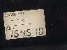 2T1KU4EE0AC****** Salvage 2010 Toyota Matrix
