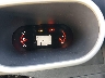 2T1KU4EE0AC****** Salvage 2010 Toyota Matrix in Fort Myers