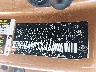2T1KU4EE0AC****** Used 2010 Toyota Matrix in Fort Myers
