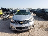 1GNKRHKD7FJ****** Destrozados 2015 Chevrolet Traverse en Estado de Texas