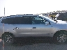 1GNKRHKD7FJ****** Usados 2015 Chevrolet Traverse en Estado de Texas