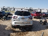 1GNKRHKD7FJ****** Destrozados 2015 Chevrolet Traverse