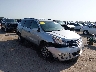 1GNKRHKD7FJ****** Salvamento y Destrozados 2015 Chevrolet Traverse en Fort Worth North