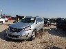 1GNKRHKD7FJ****** Usados y Reparables 2015 Chevrolet Traverse en Fort Worth North