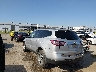 1GNKRHKD7FJ****** Salvamento y Reparables 2015 Chevrolet Traverse en Fort Worth North