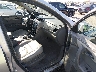 1GNKRHKD7FJ****** Usados y Reparables 2015 Chevrolet Traverse en Estado de Texas