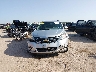 1GNKRHKD7FJ****** Salvamento y Reparables 2015 Chevrolet Traverse en Estado de Texas
