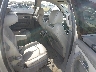 1GNKRHKD7FJ****** Destrozados 2015 Chevrolet Traverse en Fort Worth North