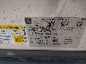 1GNKRHKD7FJ****** Usados 2015 Chevrolet Traverse en Fort Worth North