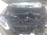 5N1AT2MV4JC****** Repairable 2018 Nissan Rogue in Longview