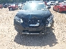 5N1AT2MV4JC****** Wrecked 2018 Nissan Rogue in Texas State