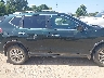 5N1AT2MV4JC****** Used 2018 Nissan Rogue in Texas State