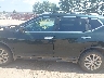 5N1AT2MV4JC****** Repairable 2018 Nissan Rogue in Texas State