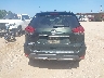 5N1AT2MV4JC****** Wrecked 2018 Nissan Rogue