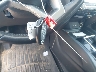 5N1AT2MV4JC****** Salvage 2018 Nissan Rogue in Texas State