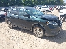 5N1AT2MV4JC****** Salvage and Wrecked 2018 Nissan Rogue in Longview