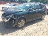 5N1AT2MV4JC****** Used and Repairable 2018 Nissan Rogue in Longview